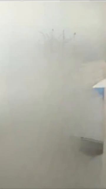 Результаты пересадки волос и рост волос смотреть онлайн