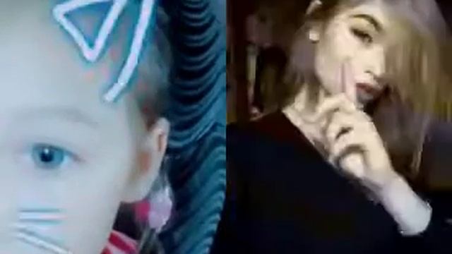 20 июня 2018 г.