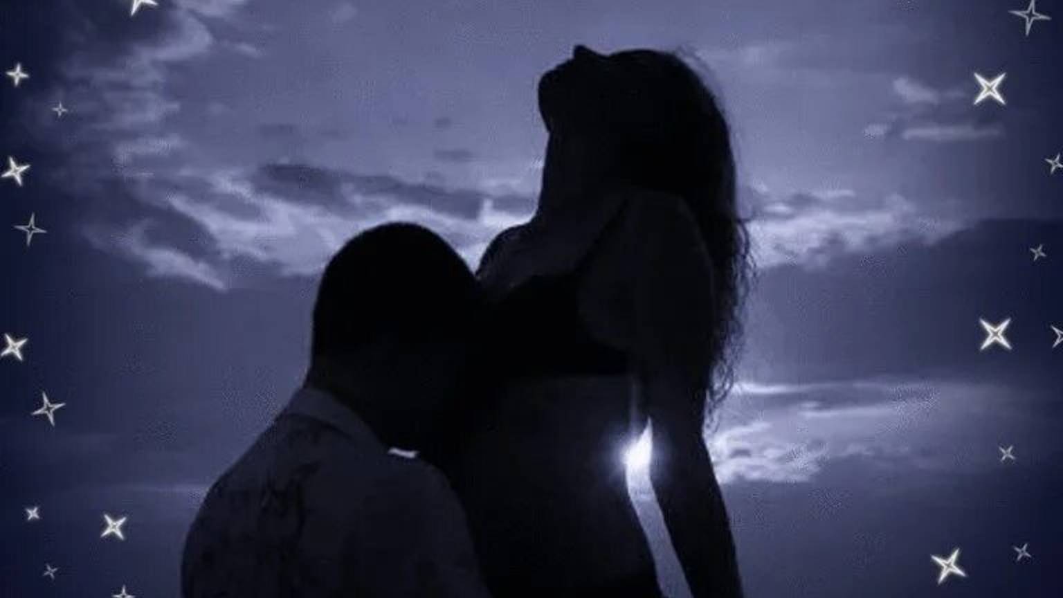 Сексуальные отношения для женщины💋♥️ смотреть онлайн