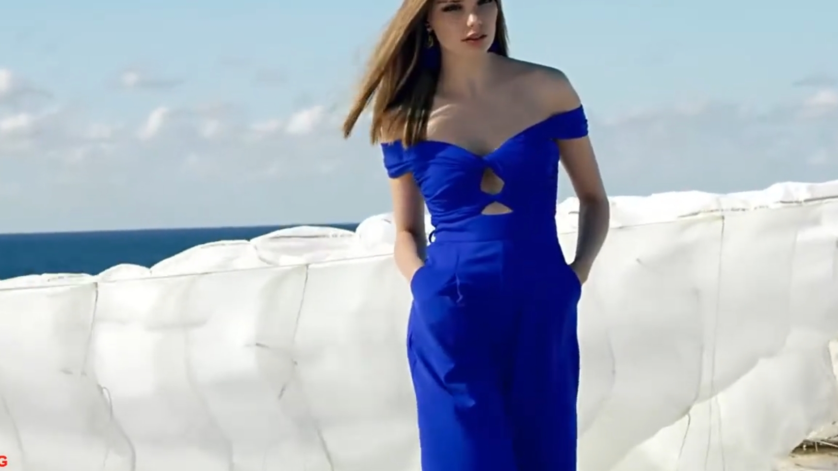 ДЫШИ - ВЗГЛЯНИ НА НЕБО смотреть онлайн