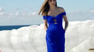 ДЫШИ - ВЗГЛЯНИ НА НЕБО