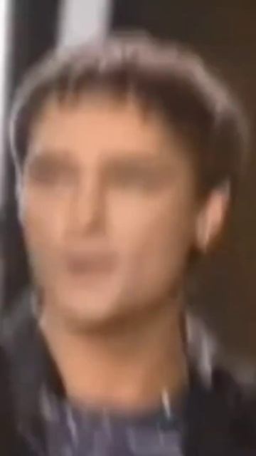 Юра Шатунов😞 Спасибо Тебе за Эти годы Ты самый лучший