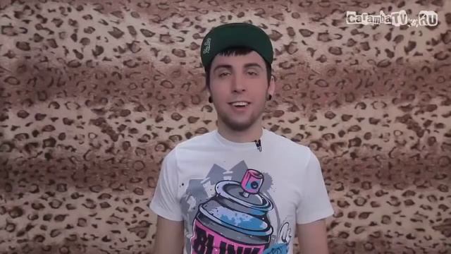 Крутой ОБЛОМ Прикол Ржачное видео смотреть онлайн