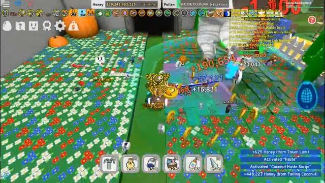 Симулятор пчеловода 1 часть