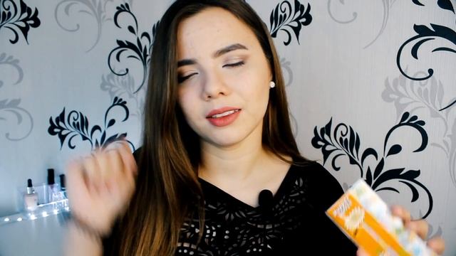 ФИКС ПРАЙС МАРТ 2017 | ПОДАРОК КОШКЕ НА 8 МАРТА смотреть онлайн