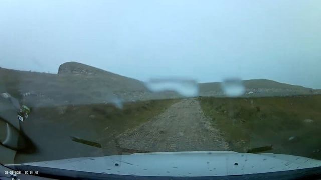 Гум Баши смотреть онлайн