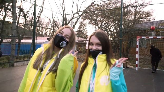 Факультет большого будущего. Как это было