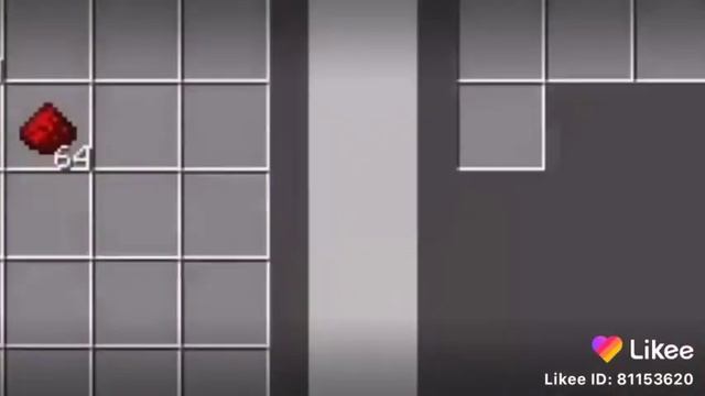 Кто не верит сделайте сам офигеть