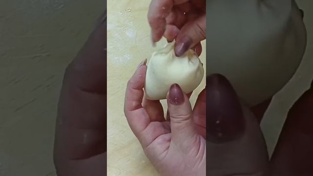 Гардероб-герой