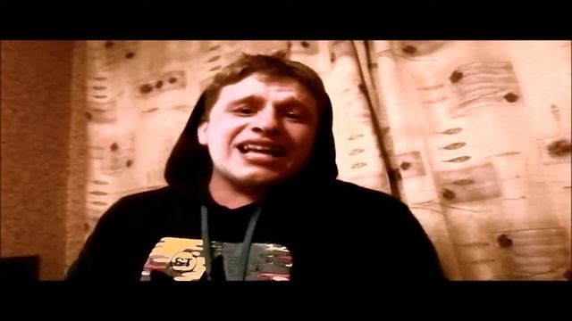 KOM  фристайл за строительство Burton Park в Кемерово