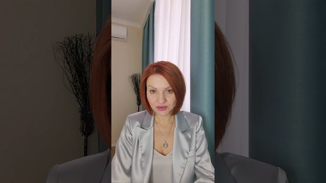 Солнечное Затмение 29 марта 2025. Как раньше не будет! смотреть онлайн