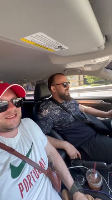 Акриловые маркеры и наборы для рисования. Каталог 👉 In смотреть онлайн