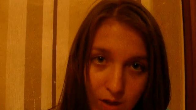 VLOG: Я разачарованна / зубная паста смотреть онлайн