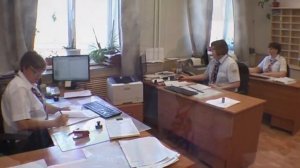 Гимн железнодорожников Магнитогорск 2017