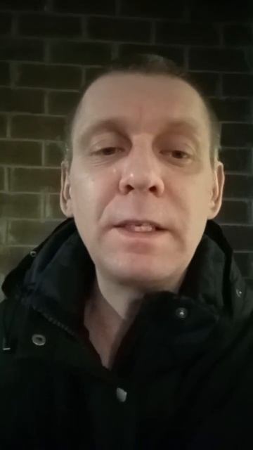 Юриспруденция и Семён Семёнович!