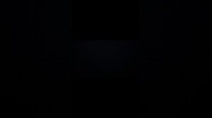 НАСТОЯЩИЕ МУЖИКИ