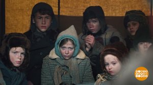 "Группа крови": детям до 16 смотреть обязательно. Доброе утро. Фрагмент выпуска от 06.05.2025