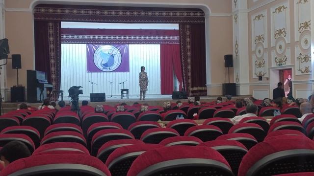 МОДАР Овозда Гап нест авал гушкн Бад бахо бие👍👍👍👍👌2021