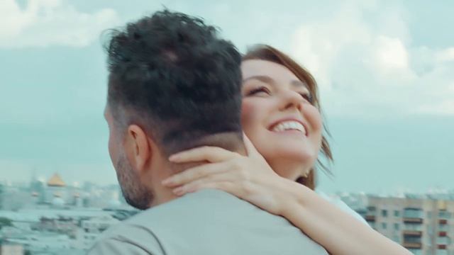 Иракли - Уйти или Остаться (Премьера клипа, 2024) смотреть онлайн