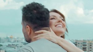 Иракли - Уйти или Остаться (Премьера клипа, 2024)