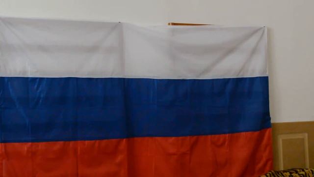 русский хип хоп А смотреть онлайн