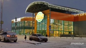 ВЛАДИМИР. ГДЕ ПОЕСТЬ ВКУСНО И НЕДОРОГО