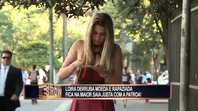 Не детский прикол / ржачные приколы до слёз смотреть онлайн