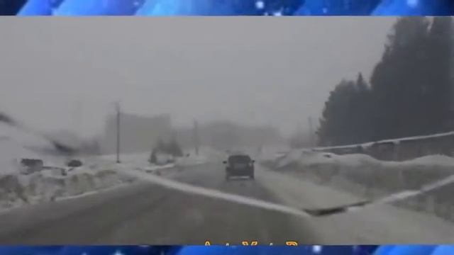 Самые свежие видео приколы про женщин смотреть онлайн