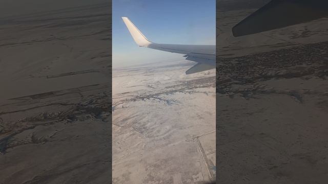 12 сентября 2024 г. смотреть онлайн