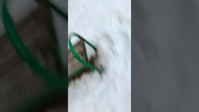 шизанутый дед - полный фильм,смотреть бесплатно