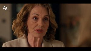 Семья 22 Серия (русский дубляж)