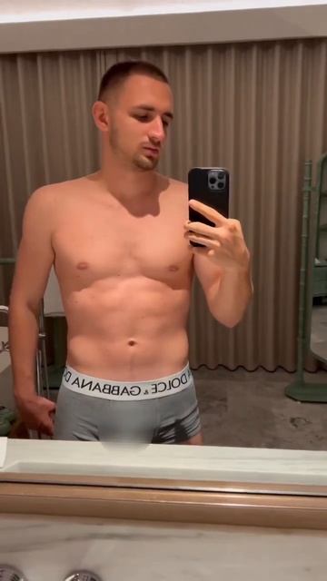 ЛИТВИН / писка закрой реакциа Адель😱 #литвин #litvin #shorts