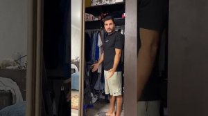 ВЫЗЫВАЮ МУЖА НА ЧАС | РЕАКЦИЯ САРКИСА | САРКИС И ЭКА 😂 | СЕМЕЙНЫЕ ПРИКОЛЫ 2022 год