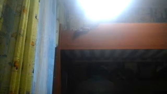 Прикольные конфеты 2 смотреть онлайн