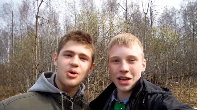 ф ф ф фристайло смотреть онлайн