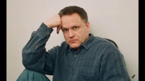 Николай Еременко разговор с душой