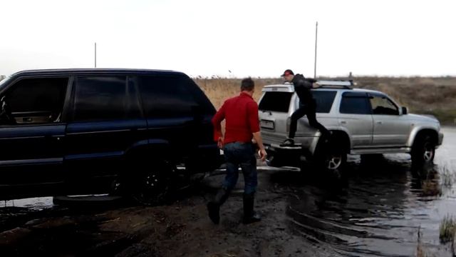 Копия видео 