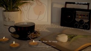 Музыка для чтения, письма и учёбы 📚✍️ (классическая) 🎶 [Музыка без рекламы]