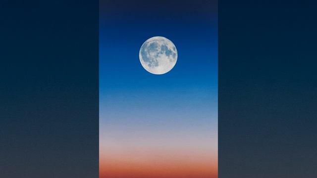 30 декабря. Лунные советы, ритуалы и тайны этого дня. смотреть онлайн