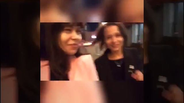 Видеоприглашение на Фри Хип Хоп 13 от MC Chalice