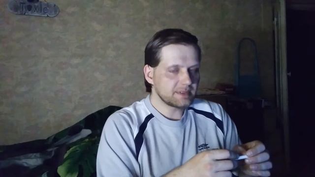 О юморе. Послесловие. смотреть онлайн
