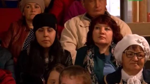 1552 ВА АйhайLook с Барда Матур булсын смотреть онлайн