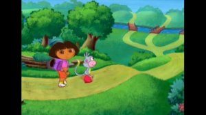 Даша путешественница rytp