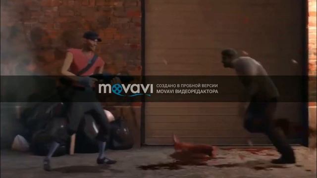 Скаут против зомби: мечты и реальность. смотреть онлайн