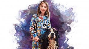 Музей собаки