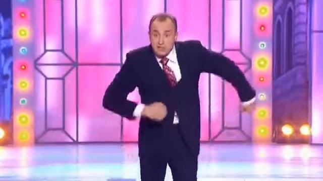 Святослав Ещенко:Похороны_Измайловский Парк смотреть онлайн
