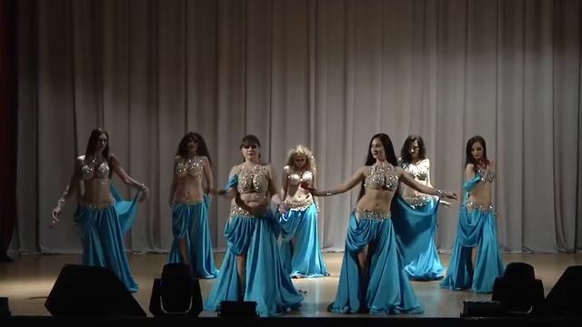 Бриллиант, эстрада