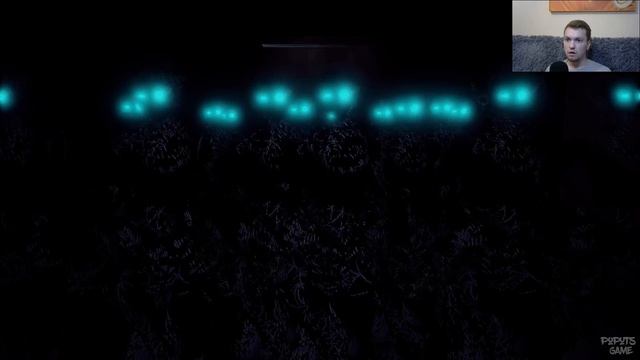 #9 НОВЫЕ ШОКИРУЮЩИЕ ФАКТЫ О БЛЭКЕ!! ПРОХОЖДЕНИЕ Get Even В 2K смотреть онлайн