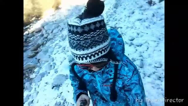 Екскурзия Мама и Татко до Пещерите (Пирин,Банско)