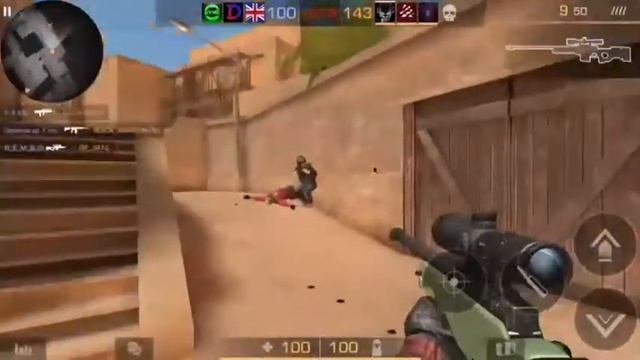 Учусь играть за авп) не судите так строго смотреть онлайн